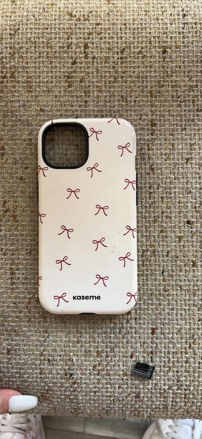 Customer photo review of Roselyn