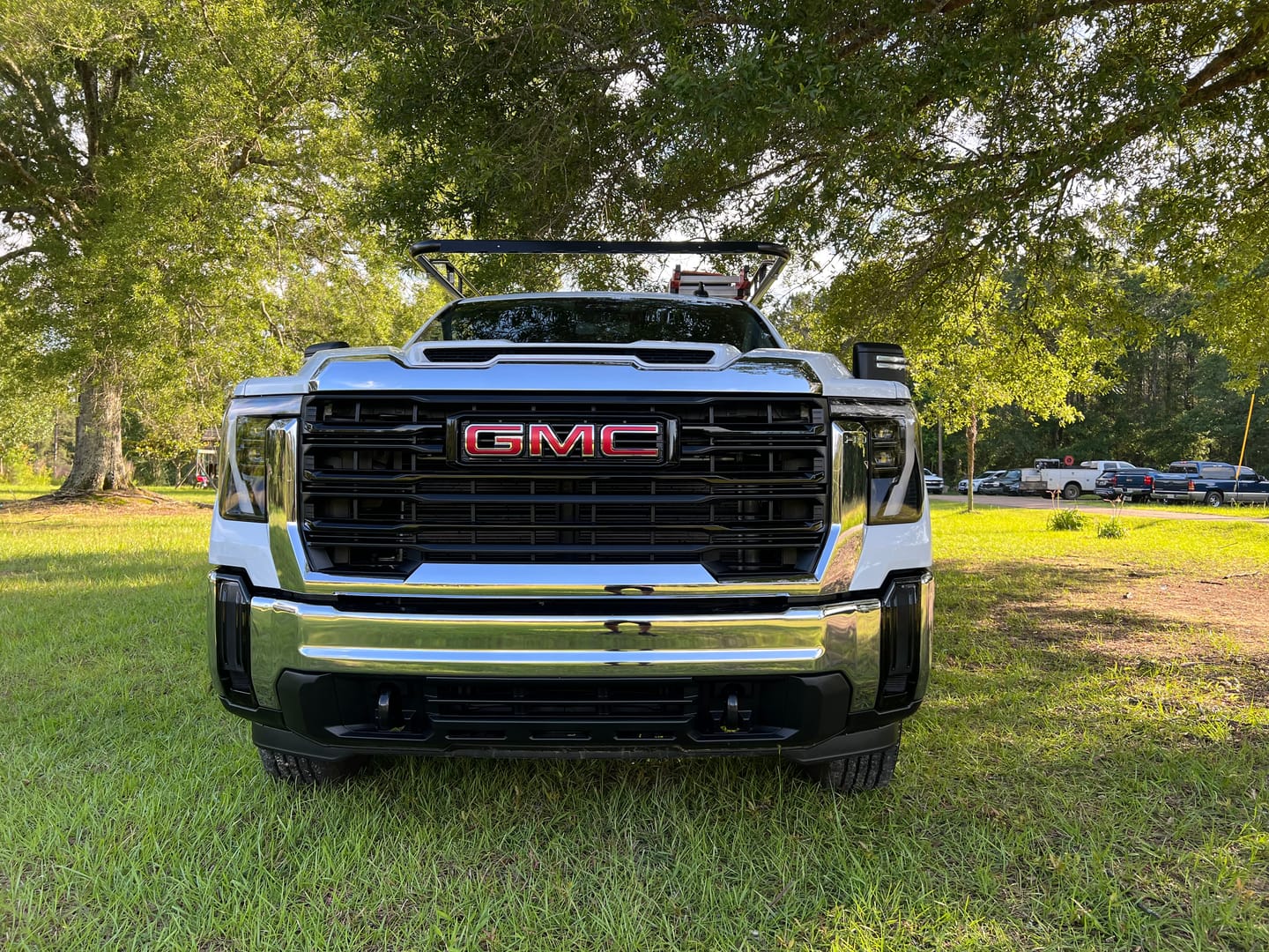 Customer photo review of Armour PRO Quartz Coating