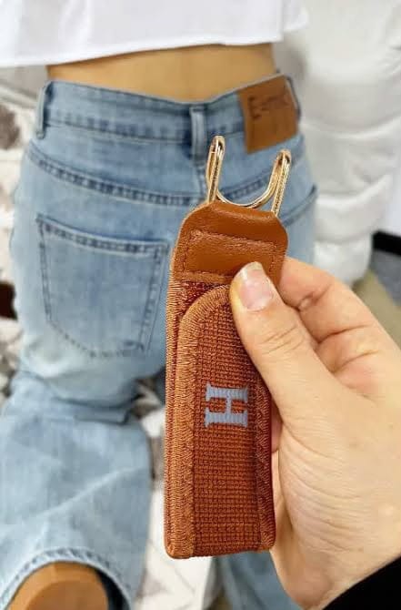 Customer photo review of BeltBro Pro – Ultra Comfort Buckle-Free Elastic Belt (2-Pack)