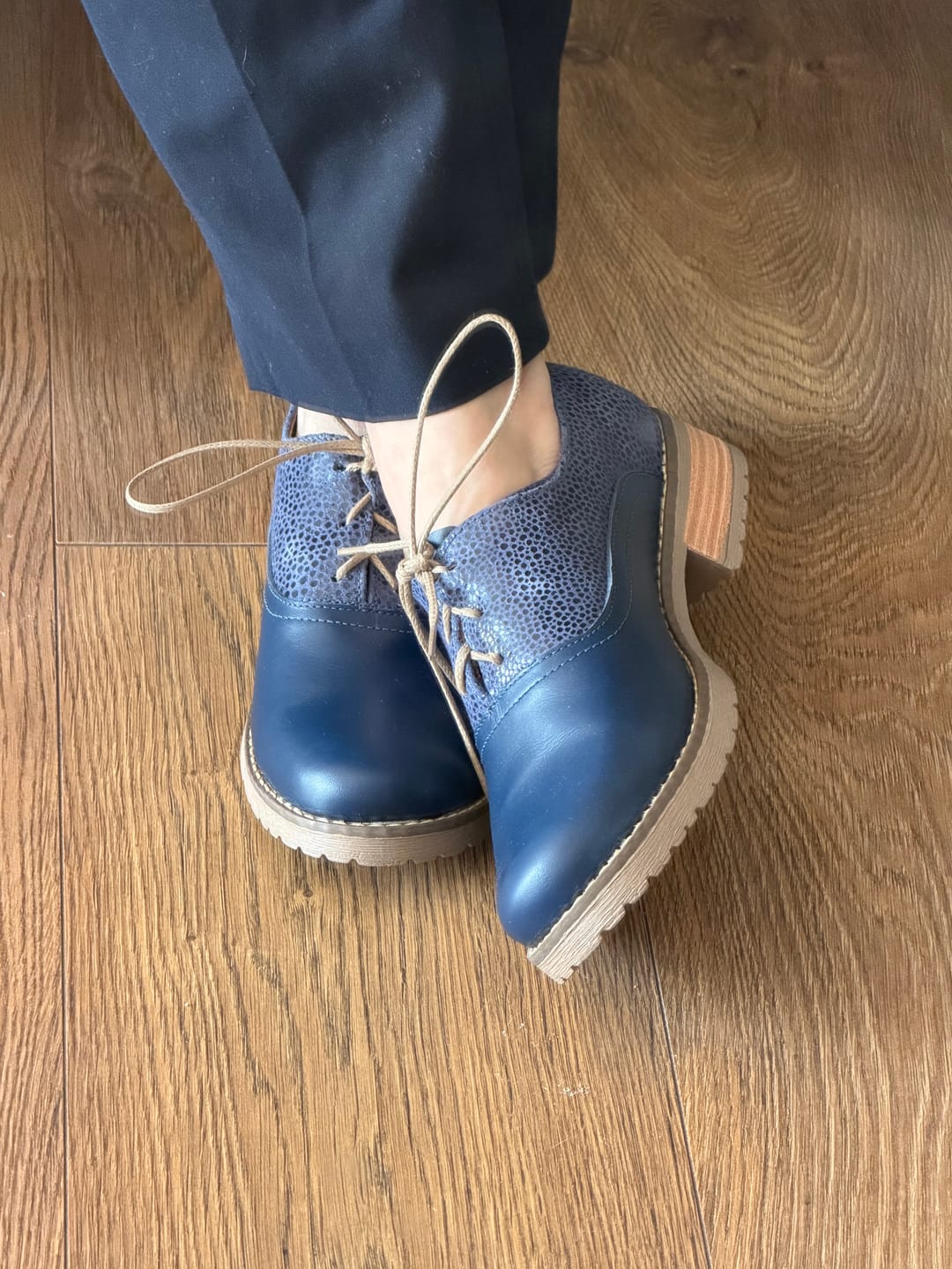 Customer photo review of Berilo