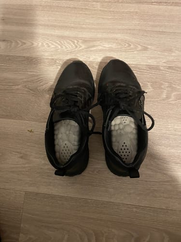 Customer photo review of Plantillas Nube Vitalik