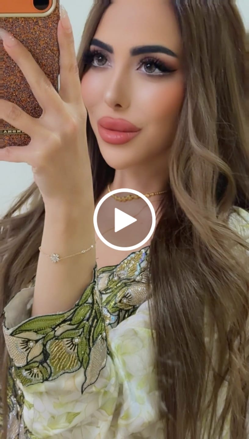 Customer video review of ICE N8 Doll Grey