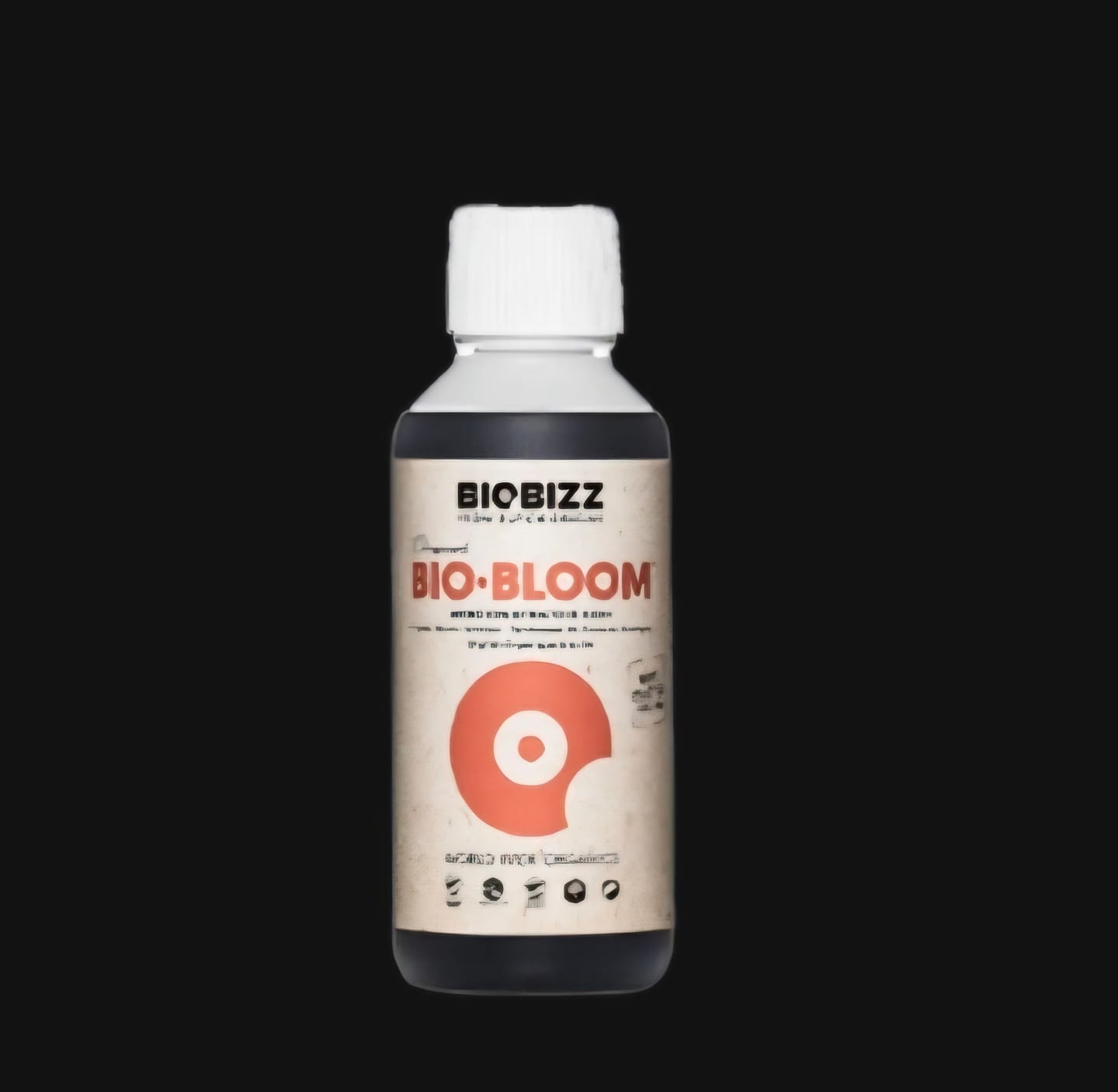 Customer photo review of Organischer Flüssigdünger | BioBizz | Bio Bloom