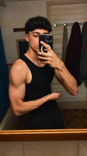 Avis client en photo