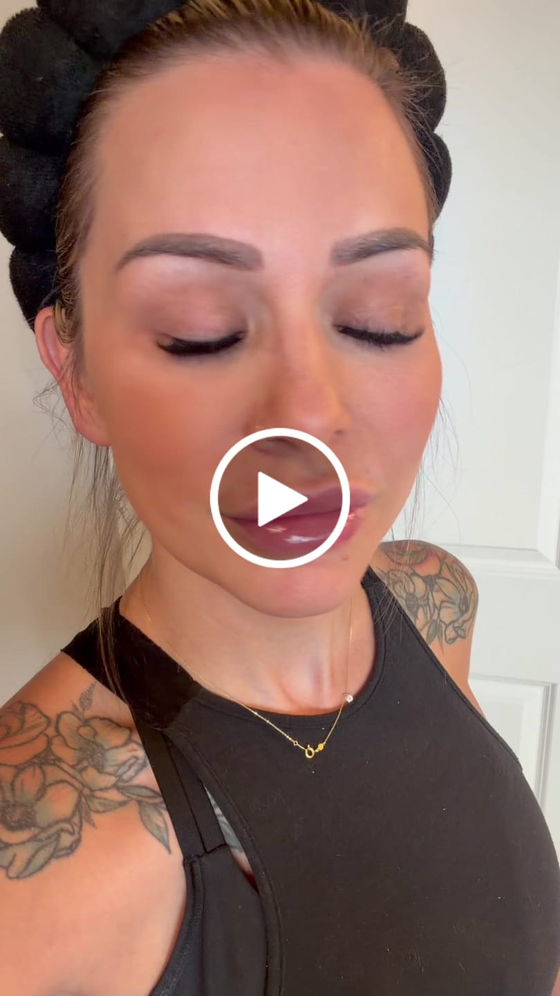 Customer video review of VB-Xtreme