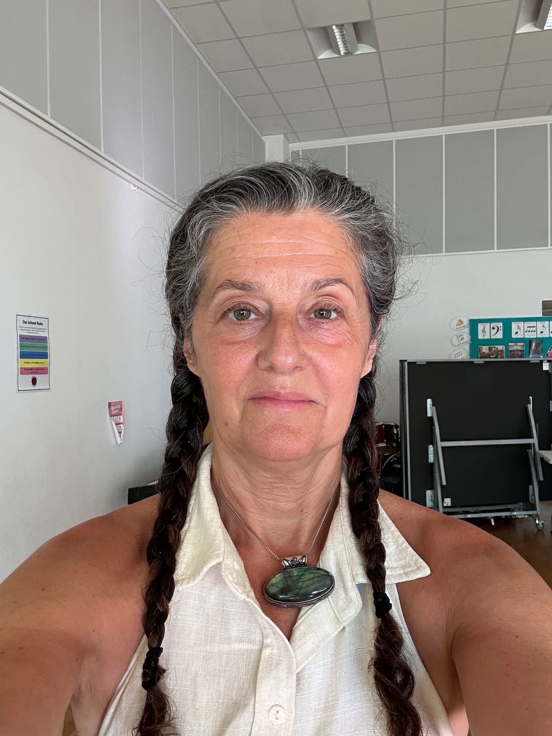 Customer photo review of Youth Boost BioRefill