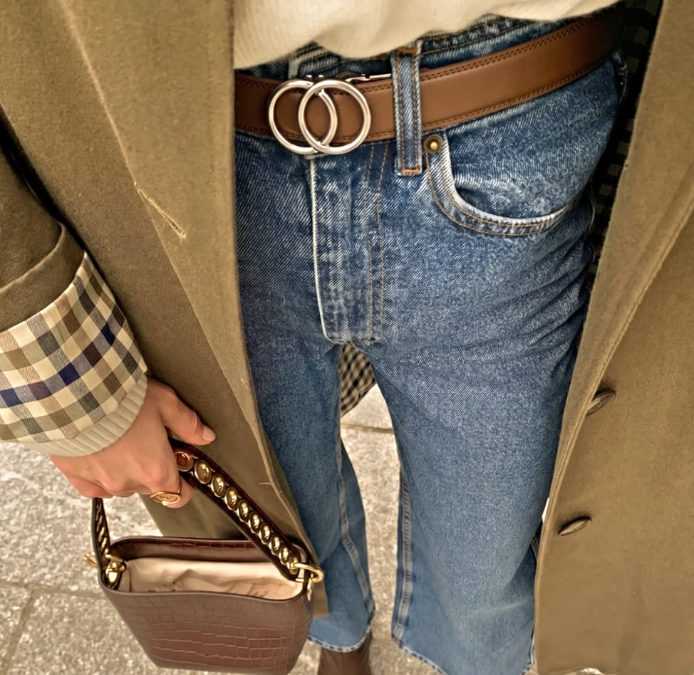 Customer photo review of The Signature Set