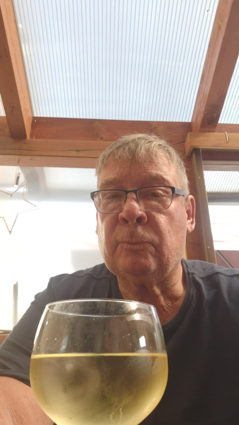 Customer photo review of Kollagenpulver Bioaktive Kollagenpeptide
