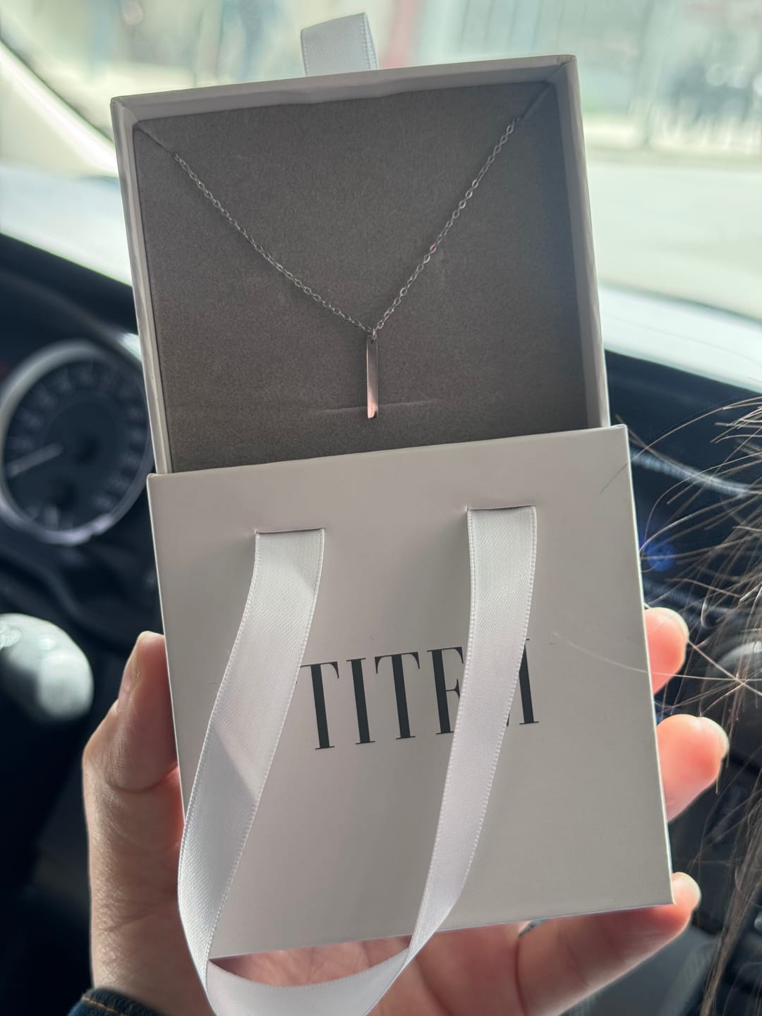 Customer photo review of ХЗ15481