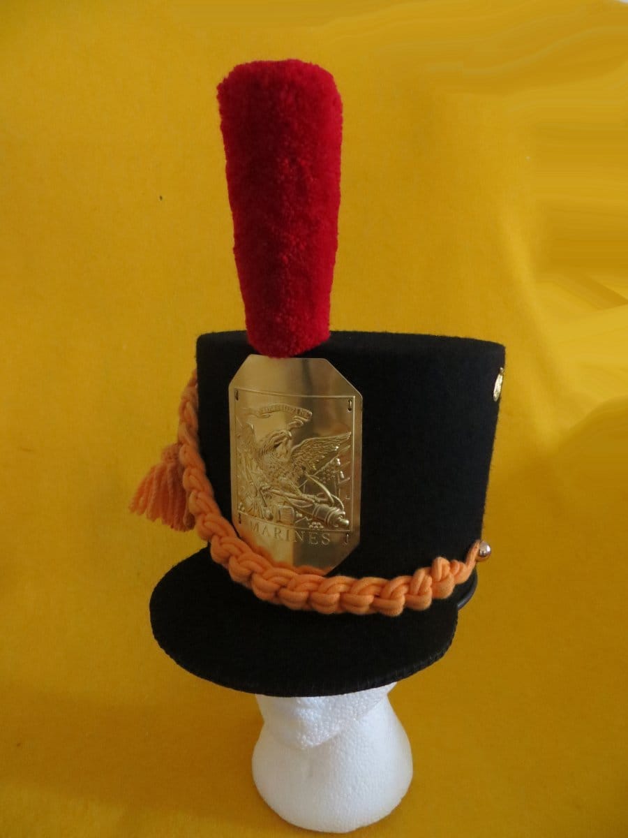 Customer photo review of 3mm Thick 100% Wool Designer Felt By Foot - Regular Collection