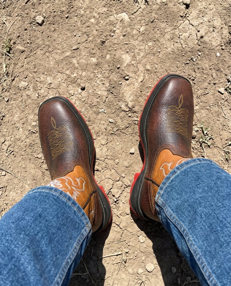 Customer photo review of Sonora 009 Cafè/Miel