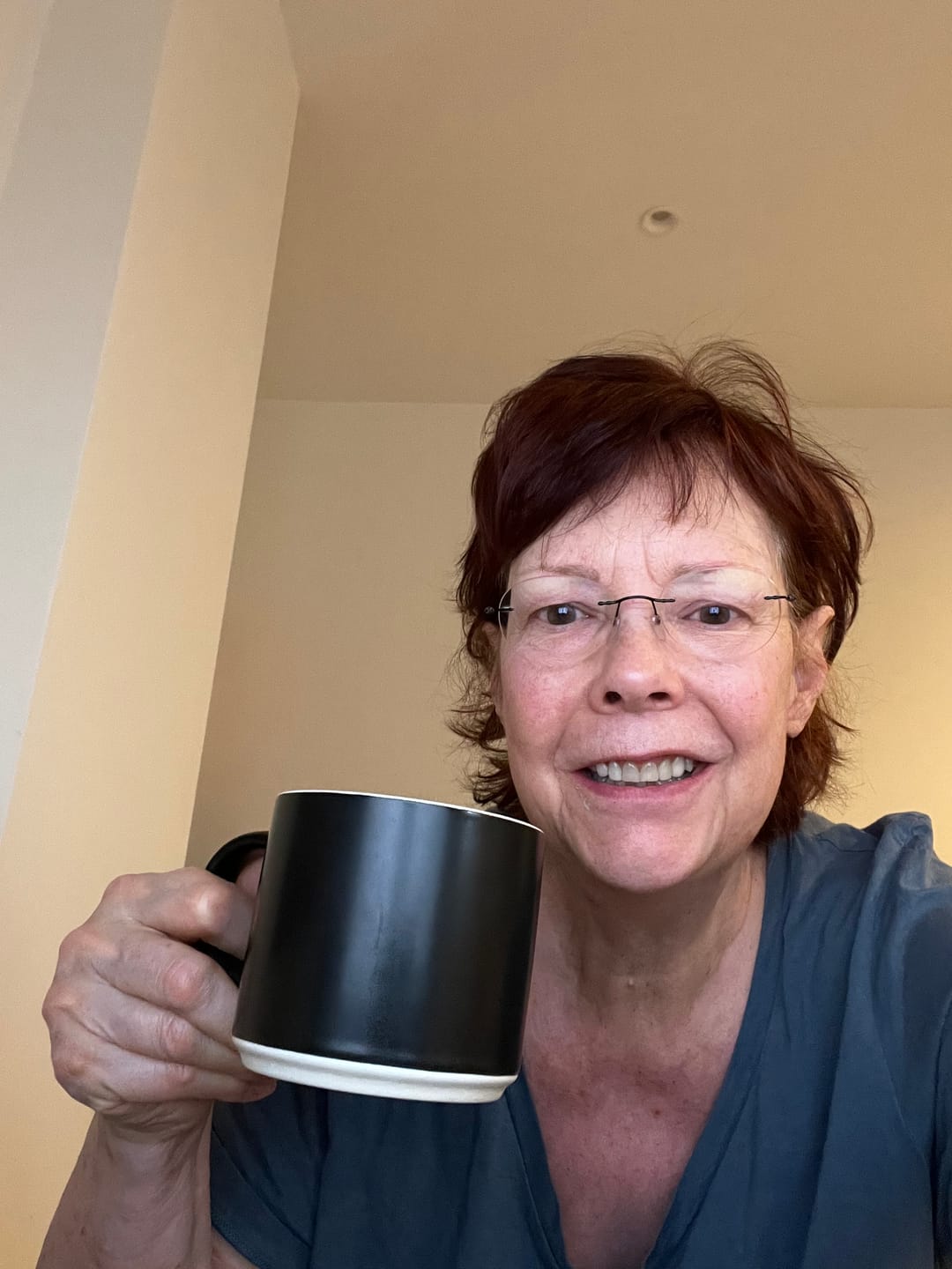 Customer photo review of Brazil - Paraíso