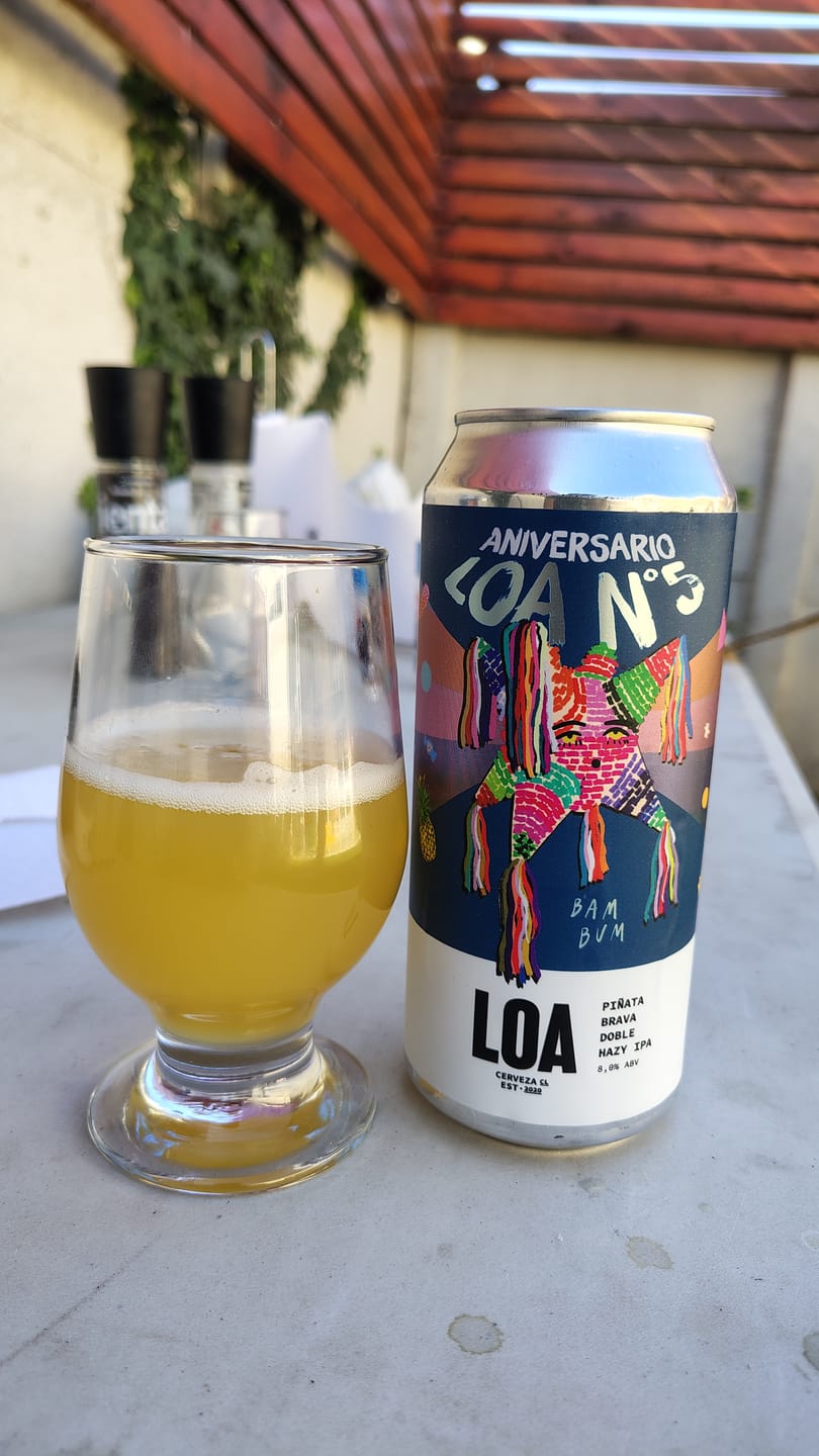 Customer photo review of ARMA TU PACK 06