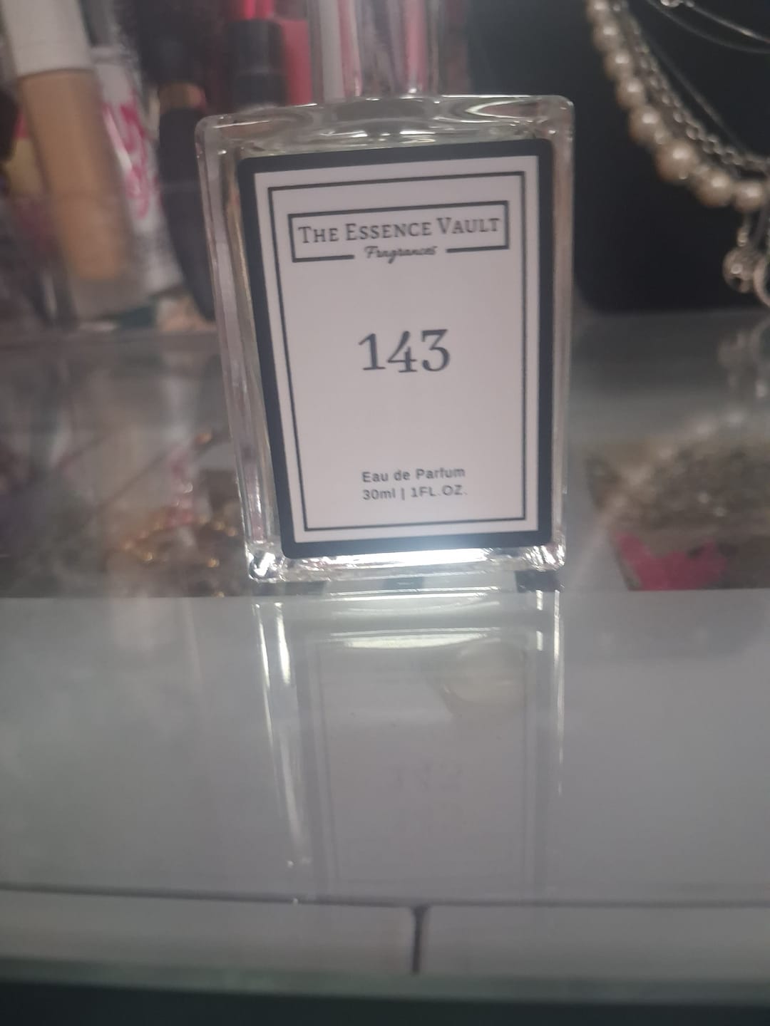 Customer photo review of Inspired by Bon Bon - 143
