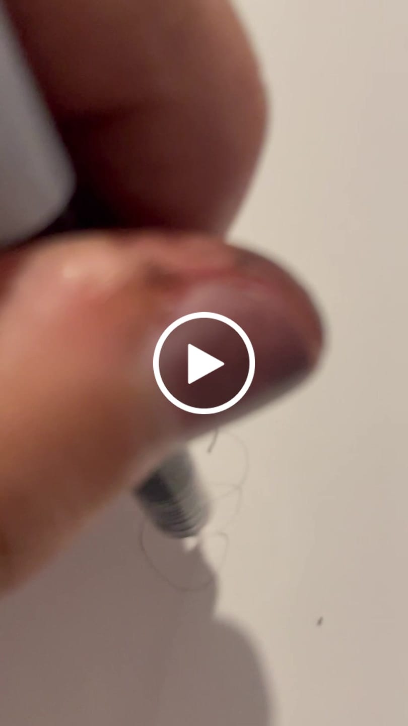 Customer video review of Ohuhu Kohala Liquid Fineliner Drawing Pens,9 Pack