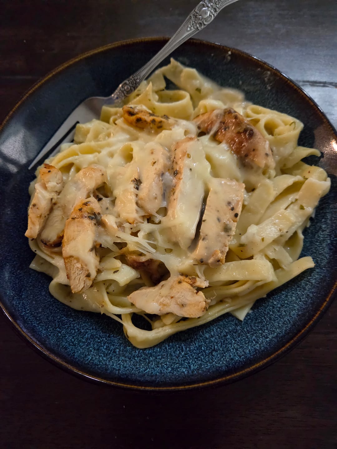 Customer photo review of EXCLUSIVE 6 (+1 FREE) MEAL PLAN -- USE CODE: FREEMEAL