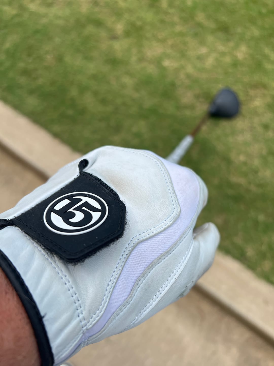 Customer photo review of The Genesis