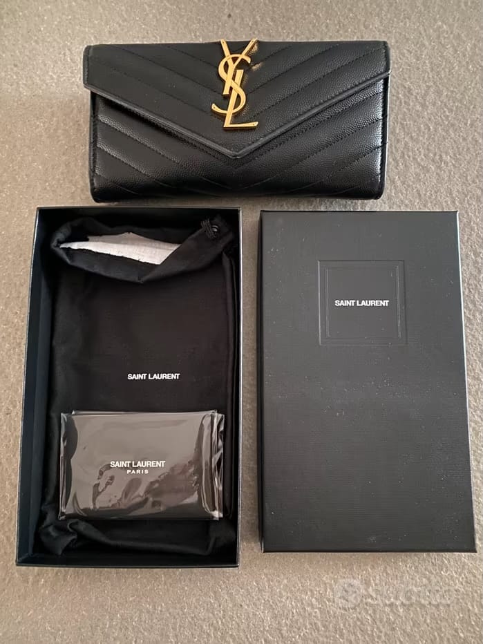 Customer photo review of AIME LEON DORE x New Balance NB 550