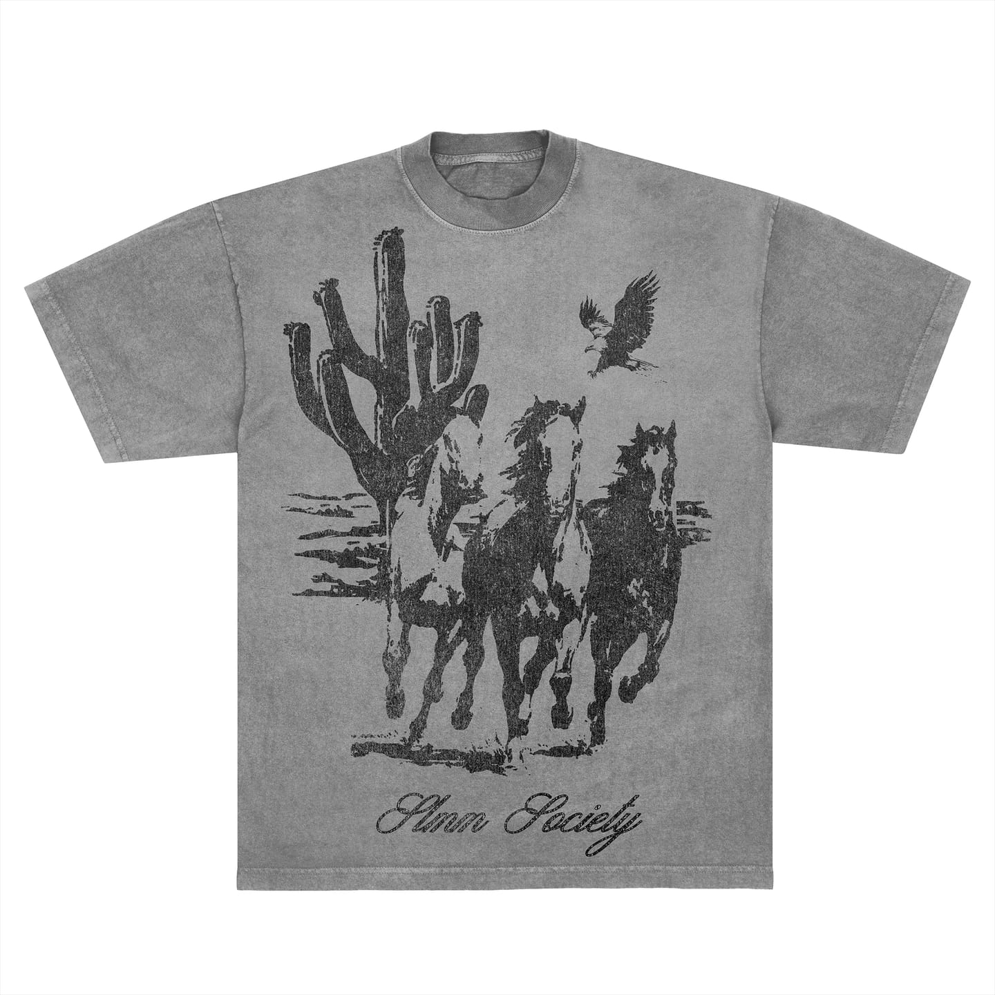Customer photo review of Western Supply Co. Elements (Vol. 1)