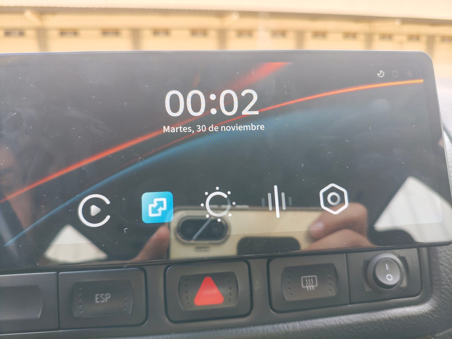 Customer photo review of T4 / T4 Plus