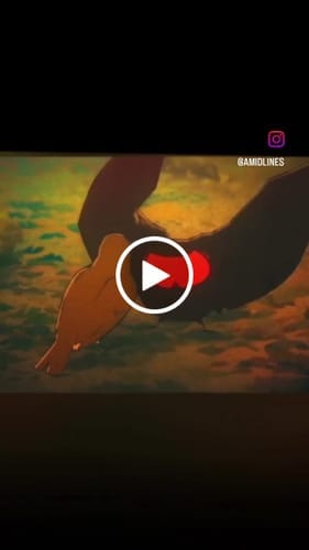 Customer photo review of Mountain Wintergreen Nicotine Pouches