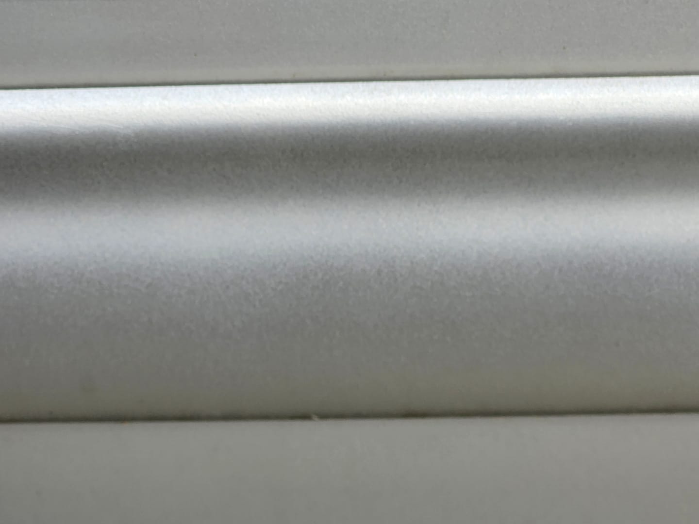 Customer photo review of CHEVROLET GOLD MIST M. WA316N | OEMatch Automotive Spraycan