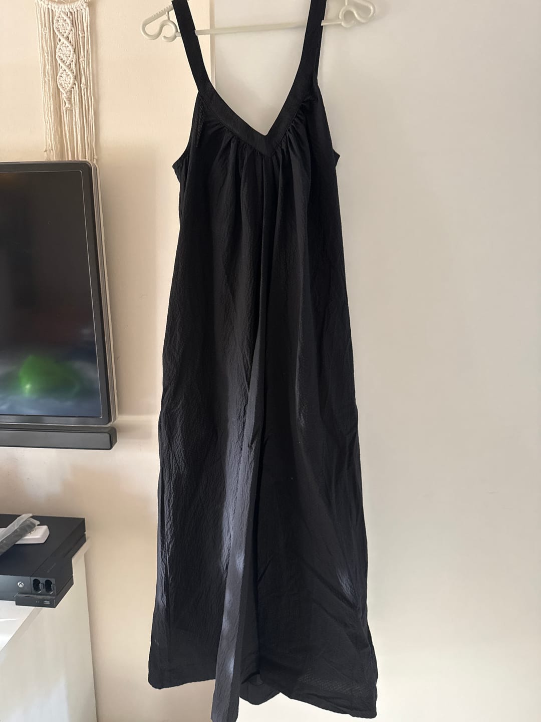 Customer photo review of שמלת עכו