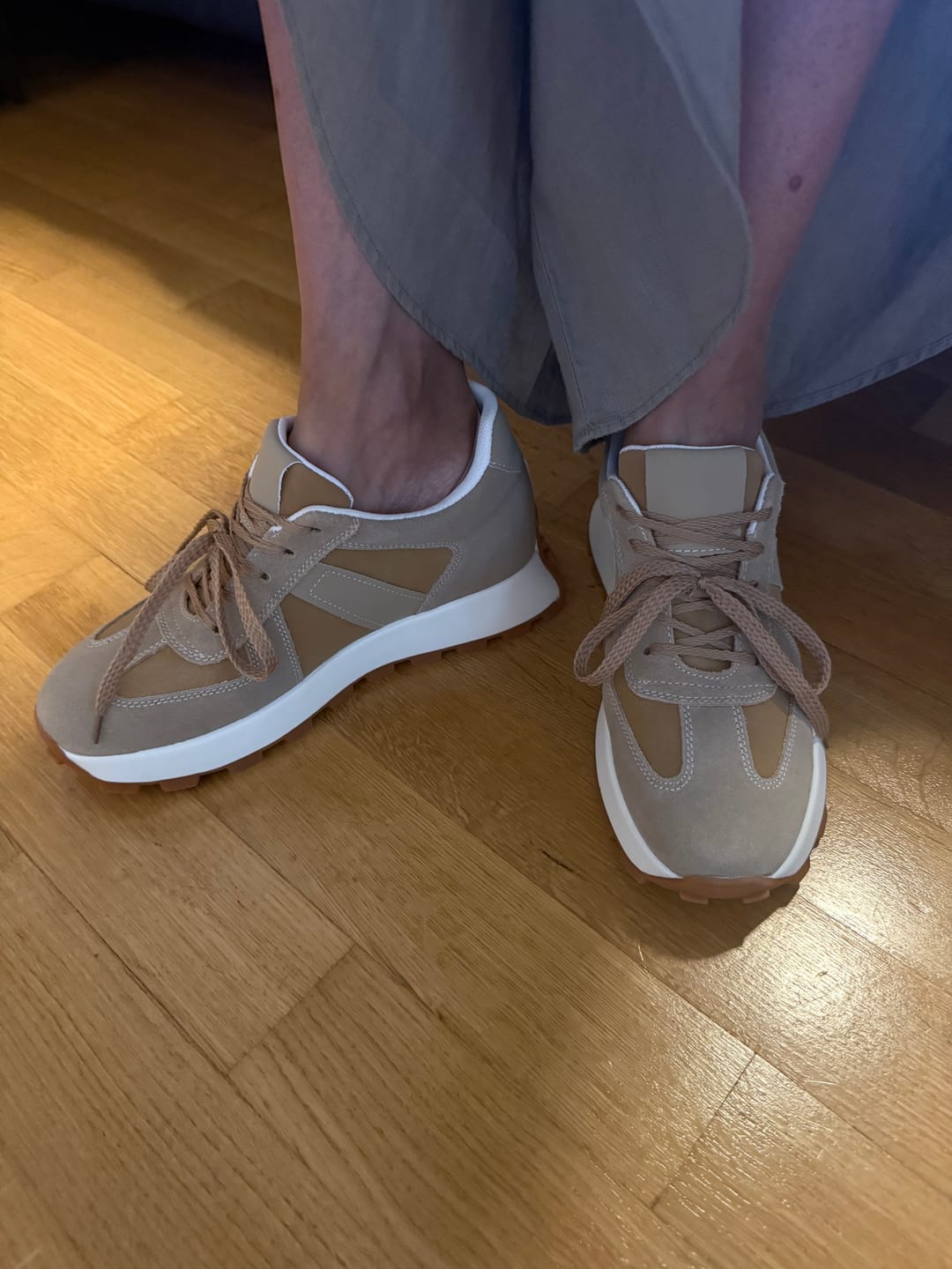 Customer photo review of Sentry - 9cm (3.5")