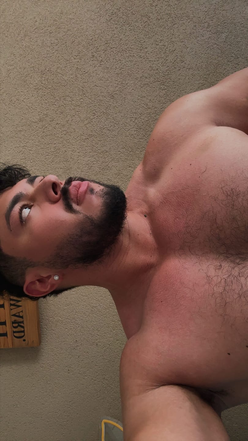 Customer photo review of Old School Muscle & Strength, Joint Friendly - 19-Nandro