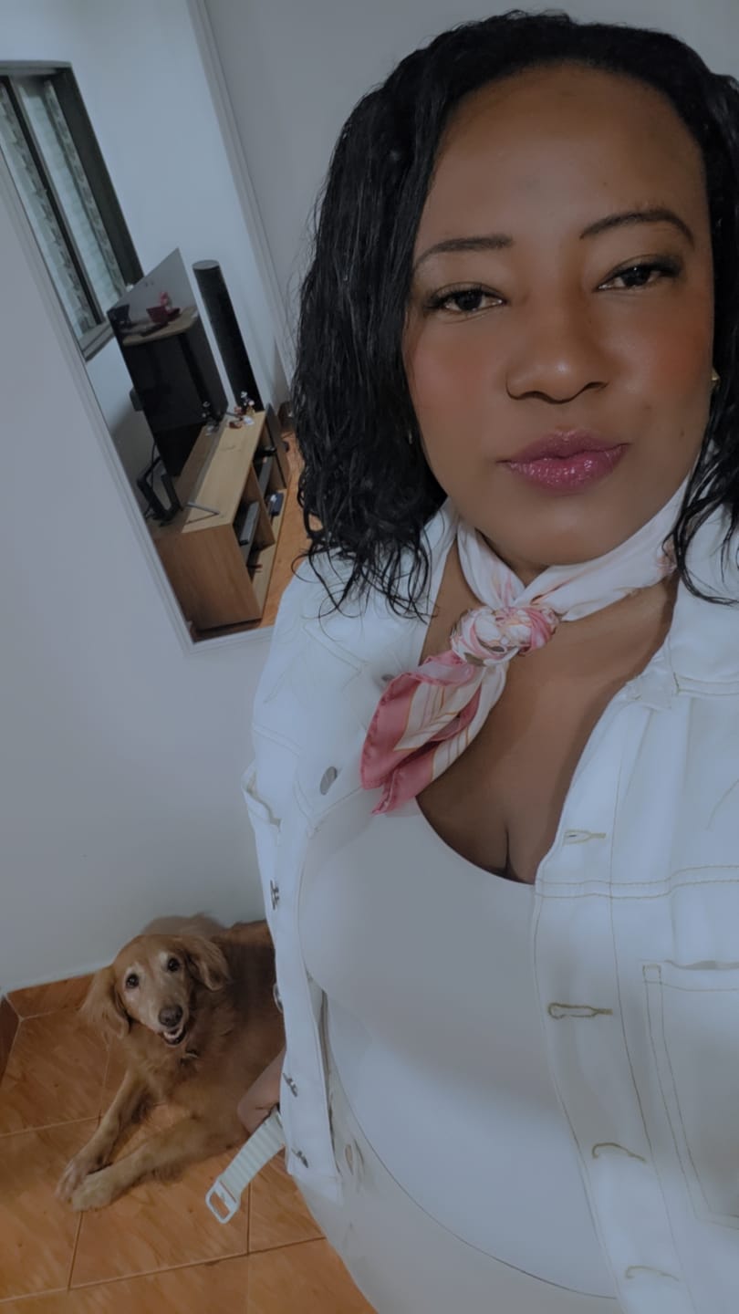 Customer photo review of PALETA DE RUBORES ATEMPORAL | MAKEUP EXPERT