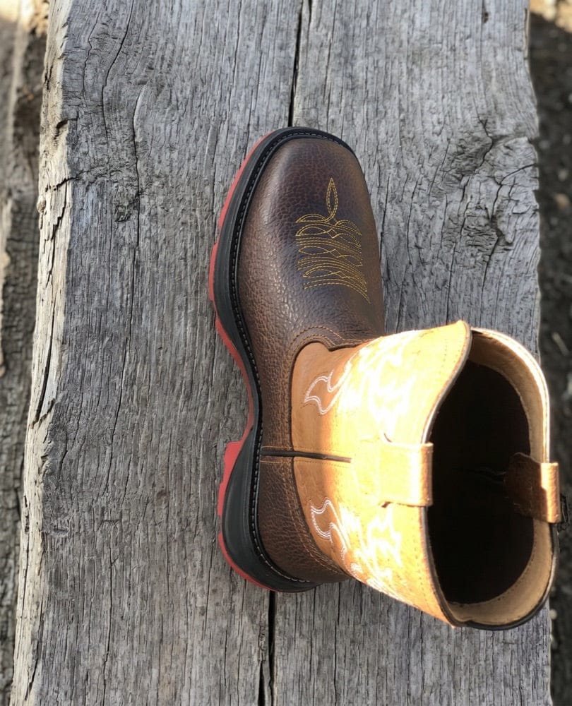 Customer photo review of Sonora 009 Cafè/Miel