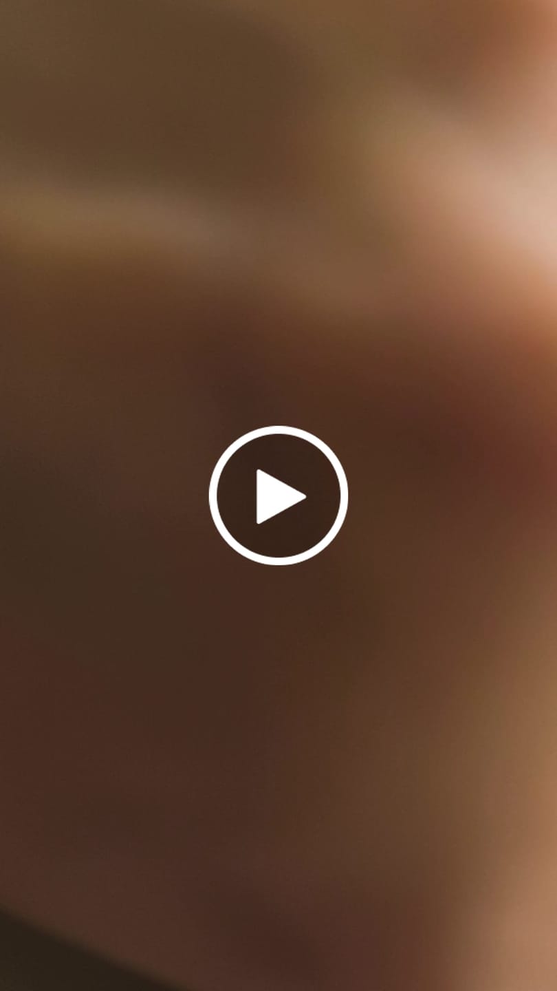 Customer video review of Sábanas Lujo 1800 Hilos - 2 Plazas - Soft Touch