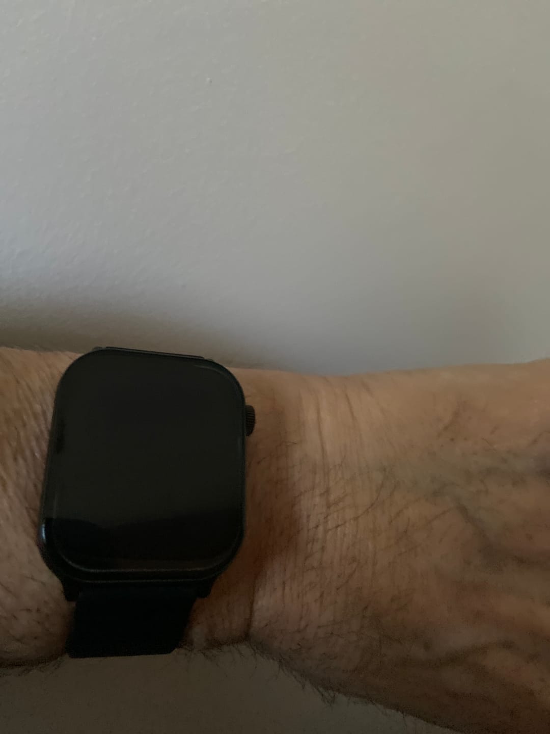 Customer photo review of GARD PRO SANTÉ 4