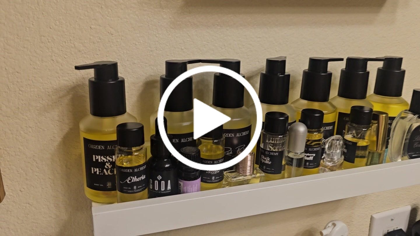 Customer video review of Shipping Protection by Route