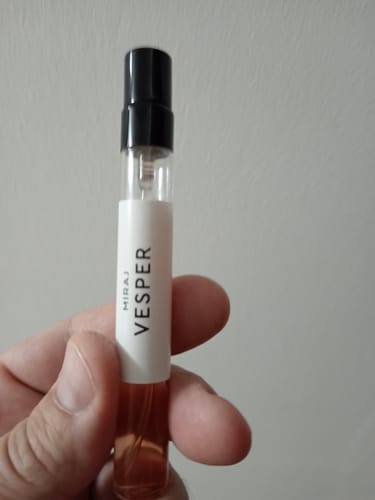 Customer photo review of Set de voiaj