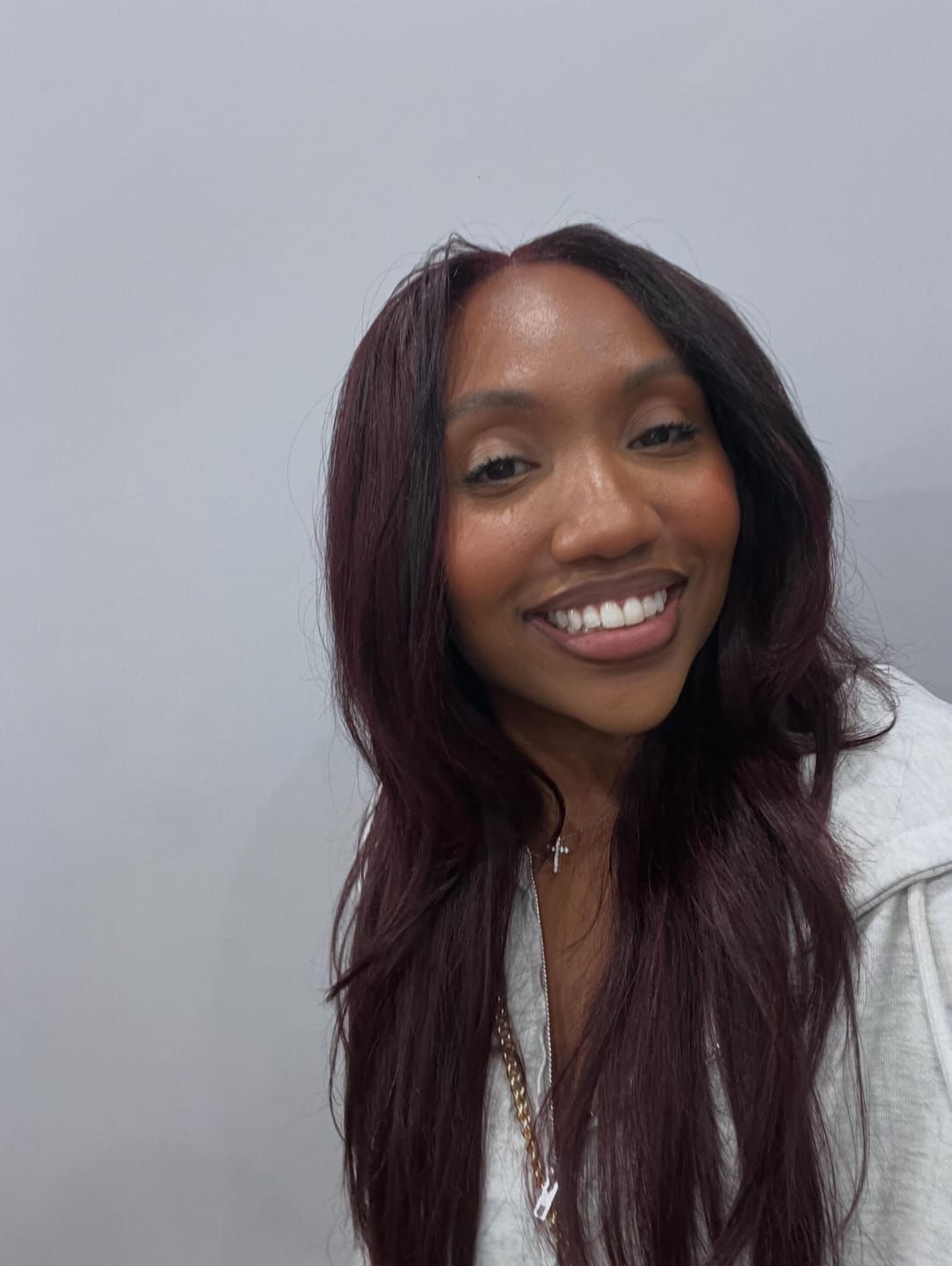 Customer photo review of Indo Breeze Wave