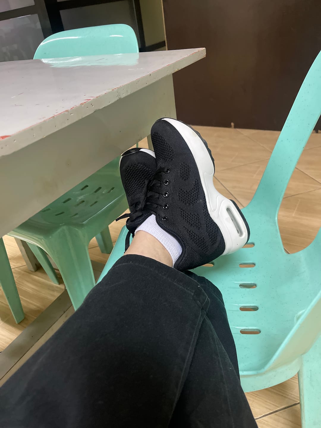 Customer photo review of Starlight - 9cm (3.5")