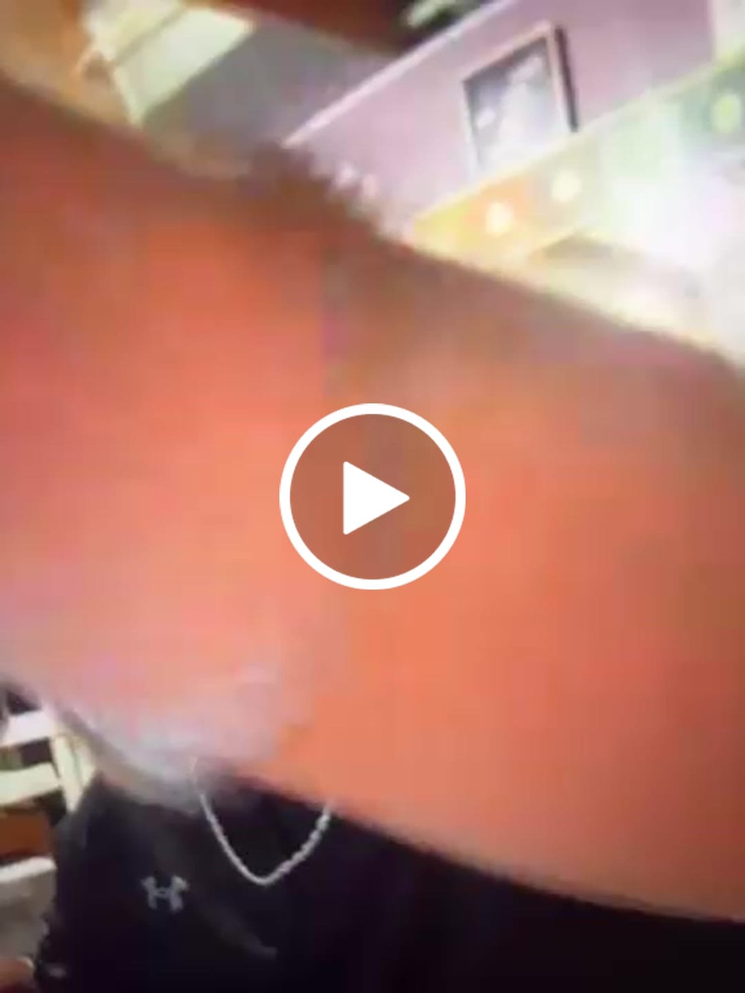 Customer video review of 5mm Franco Link Bracelet