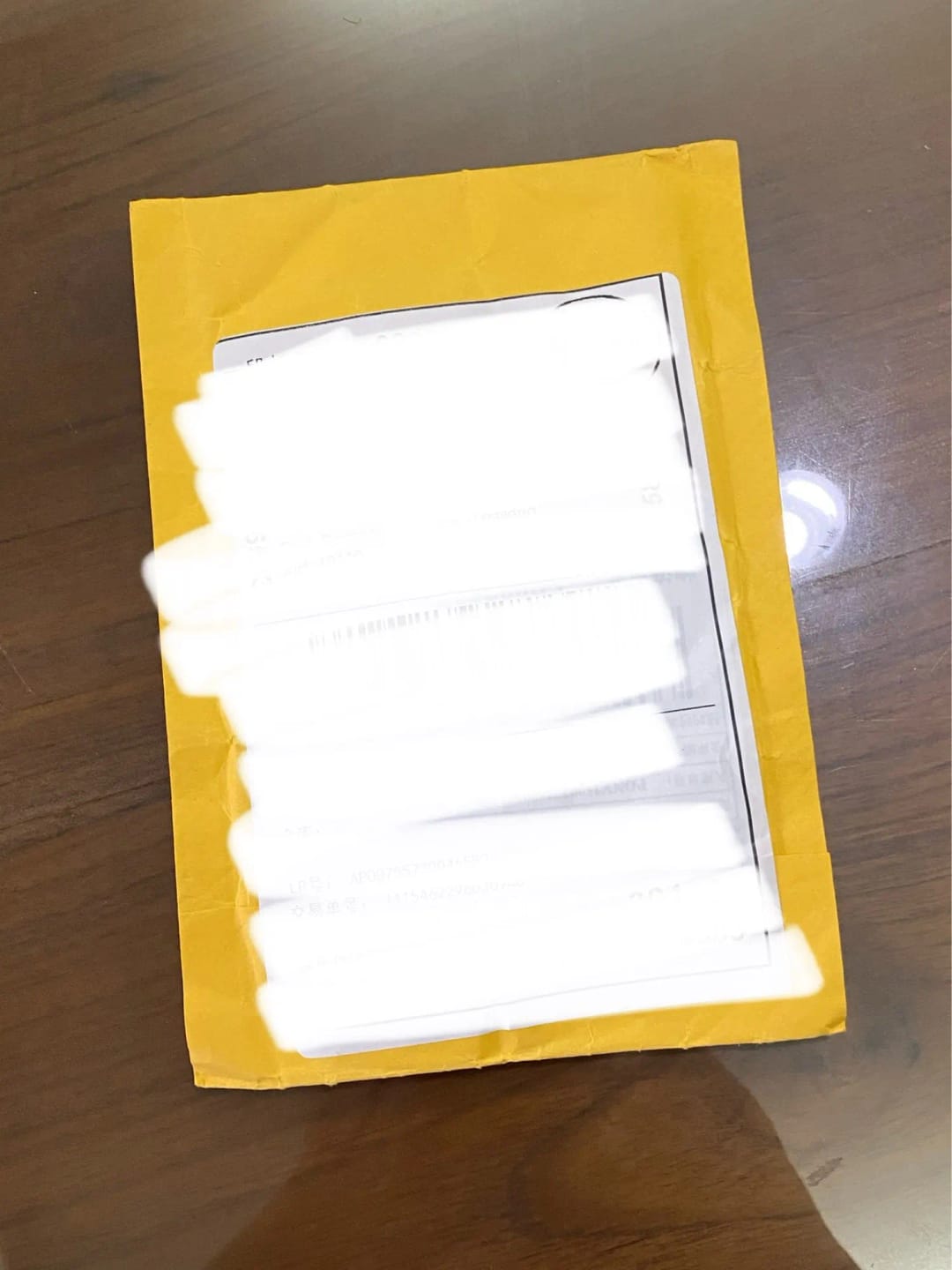 Customer photo review of Polar Silicone Replacement Strap for Polar Smartwatch Universal Bands