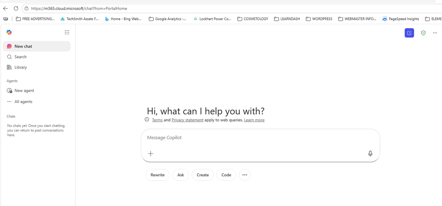 Customer photo review of Microsoft Office 365 Professional Plus Download Full Version