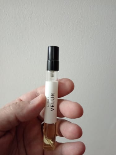 Customer photo review of Set de voiaj