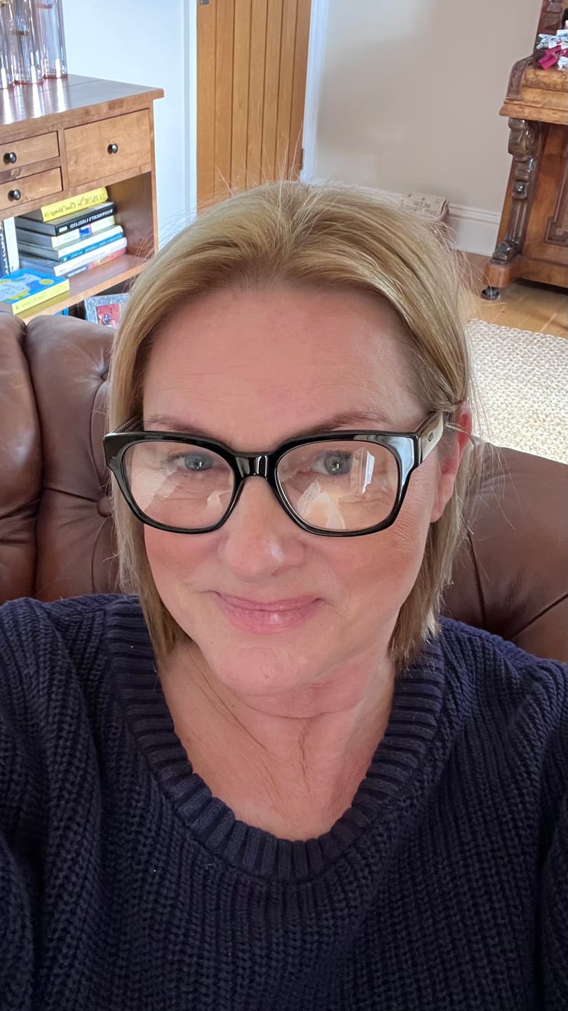 Customer photo review of Inspired By Milky Musk Oud - 564