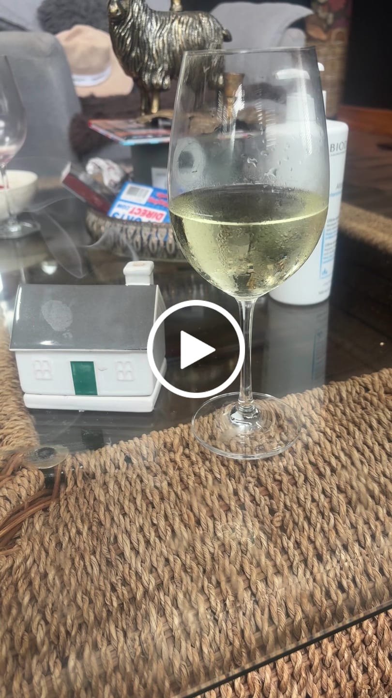 Customer video review of Turf Fires Incense Cones | Born & Bred