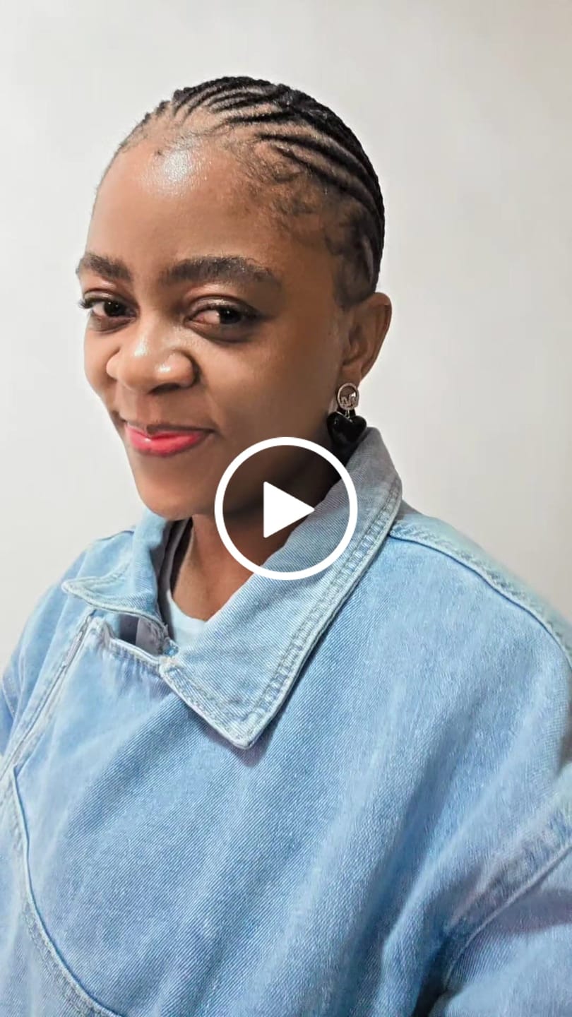 Customer video review of Black Pulse Bag