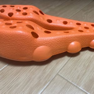 Customer photo review of NOEVA - Relief®