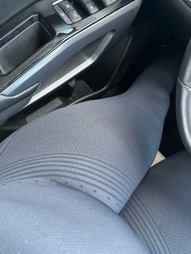 Review photo from Melissa W.