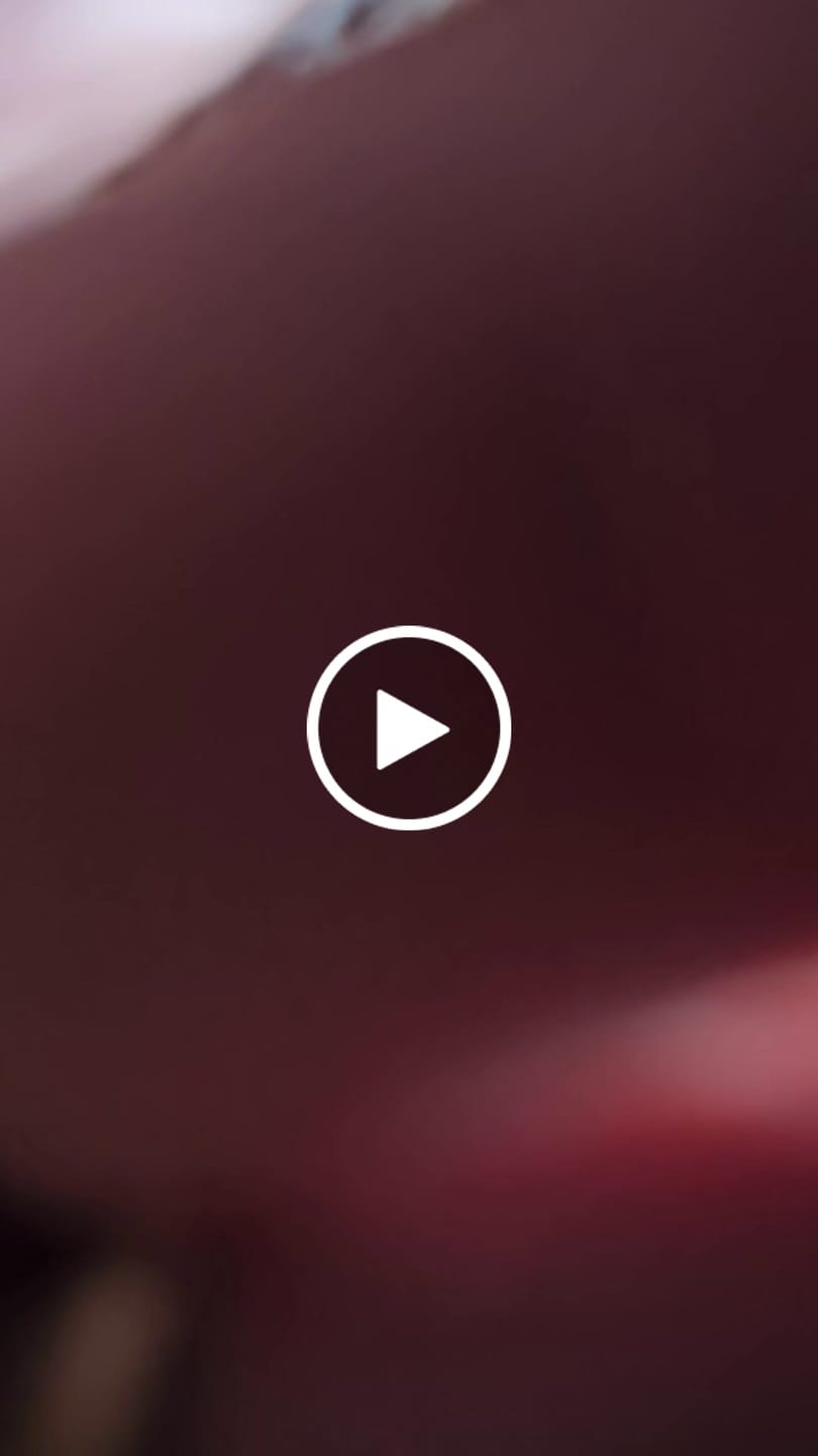Customer video review of Black sport loop