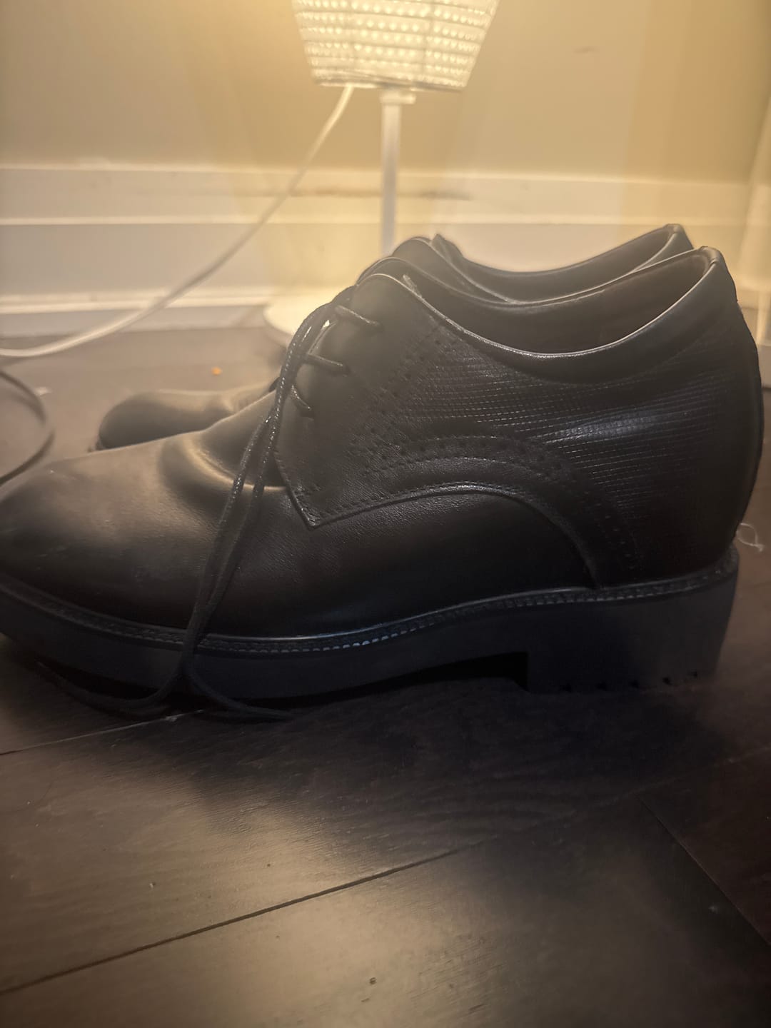 Customer photo review of Ovrin 2.0 - 11cm (4.3")
