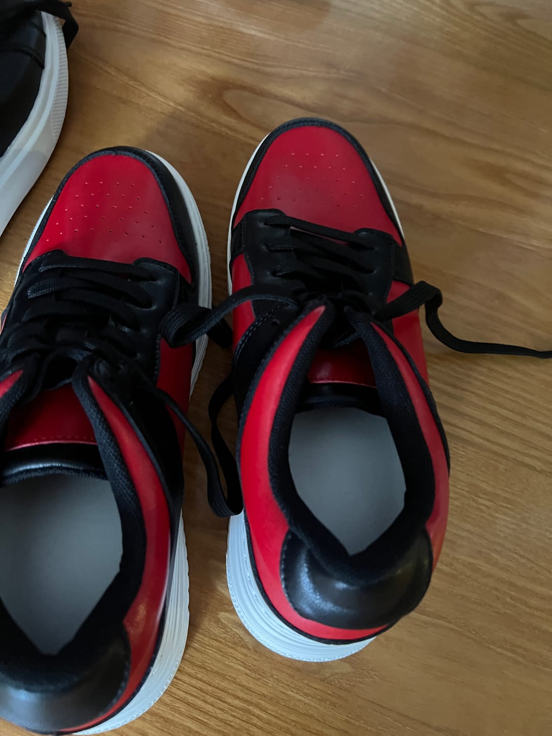 Customer photo review of Daxon - 8cm (3")