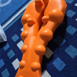 Customer photo review of NOEVA - Relief®
